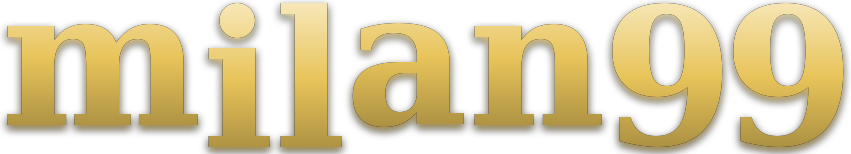 milan99 logo